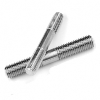 Hastelloy Threaded Bars Exporters in Chile