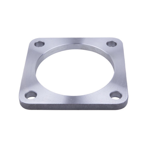 Square Flanges Manufacturers in Costa Rica