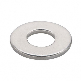 Stainless Steel Washer Exporters in Australia