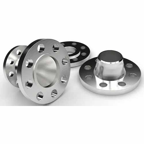 Carbon steel ASTM A105 ASME B16.5 Male And Female Flange Suppliers in Belgium