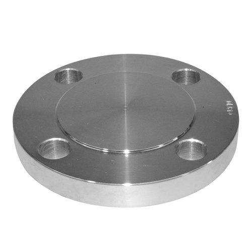 Blind Flanges Suppliers in Congo