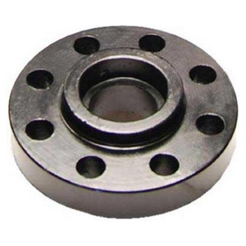 Mild Steel Flanges Suppliers in Central African Republic