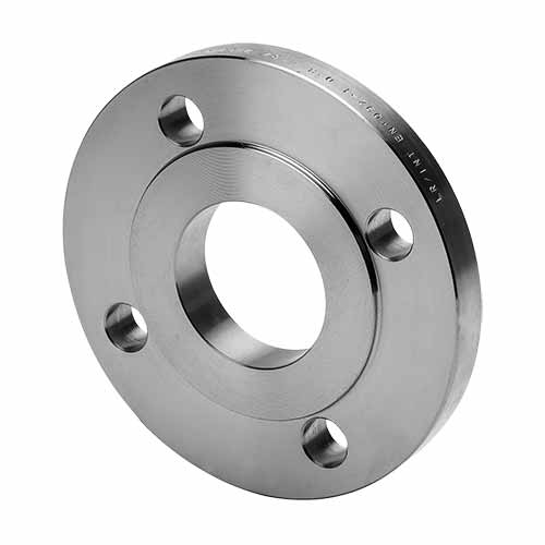 Stainless Steel Slip On Flanges Suppliers in Colombia