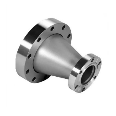 Reducing Flange Suppliers in Canada