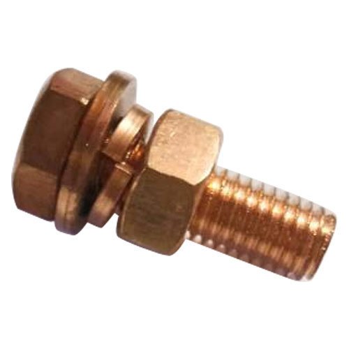 Silicon Bronze Bolts Suppliers in Argentina