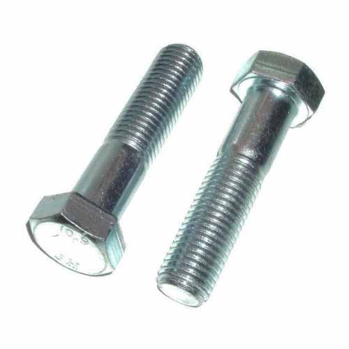 Stainless Steel SMO 254 Fasteners Suppliers in Australia