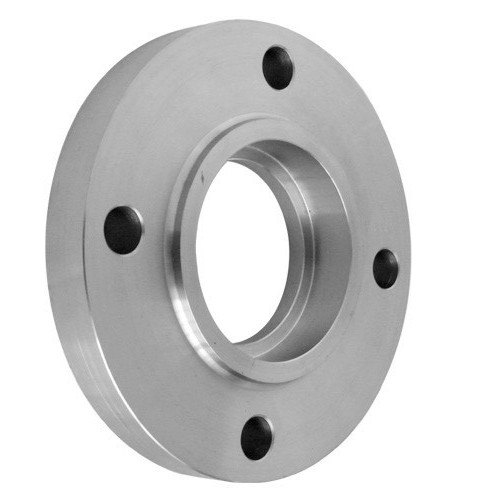 Stainless Steel 310 Flanges Suppliers in Bulgaria