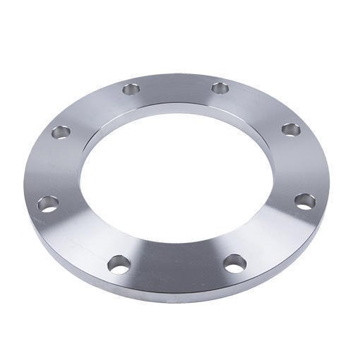 Stainless Steel 316L Flanges Suppliers in Bolivia