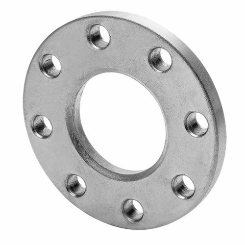 Stainless Steel 317 Flanges Suppliers in Bahrain