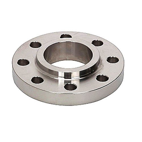 Stainless Steel 347 Flanges Suppliers in Central African Republic