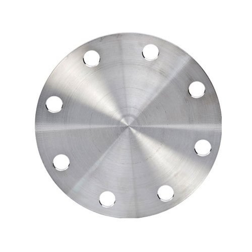 Stainless Steel Blind Flanges Suppliers in Congo