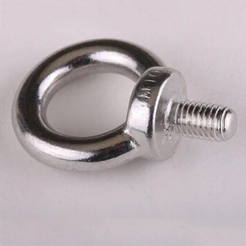 Stainless Steel Eye Bolt Suppliers in Bolivia