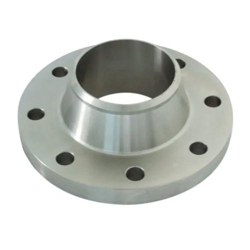 Stainless Steel Orifice Flange Suppliers in Chile