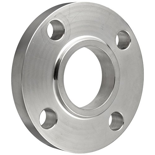 Stainless Steel Plate Flanges Suppliers in Congo