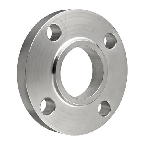 Stainless Steel Plate Flanges Suppliers in Austria