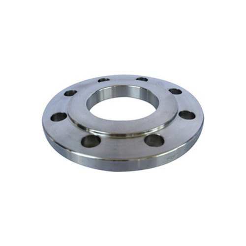 Stainless Steel Screwed Threaded Flanges Suppliers in Bahrain