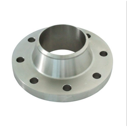 Weld Neck Flanges Suppliers in Cambodia
